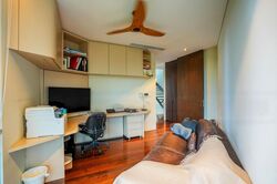 Hong Kong Park (D21), Detached #517538391